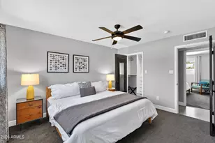 7302 E Vernon Ave, Scottsdale, AZ 85257 - Photo 17