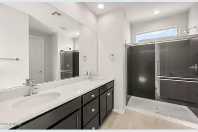 36434 N Ghia Drive, San Tan Valley, AZ 85140 - Photo 13