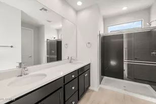 36434 N Ghia Dr, San Tan Valley, AZ 85140 - Photo 13