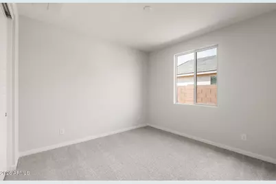 36434 N Ghia Drive, San Tan Valley, AZ 85140 - Photo 19