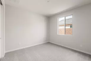 36434 N Ghia Dr, San Tan Valley, AZ 85140 - Photo 19