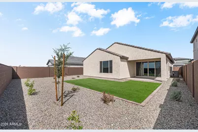 36434 N Ghia Drive, San Tan Valley, AZ 85140 - Photo 21