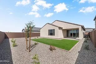 36434 N Ghia Dr, San Tan Valley, AZ 85140 - Photo 21