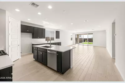 36434 N Ghia Drive, San Tan Valley, AZ 85140 - Photo 3
