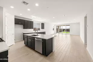 36434 N Ghia Dr, San Tan Valley, AZ 85140 - Photo 3