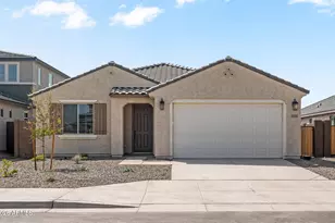 36434 N Ghia Dr, San Tan Valley, AZ 85140 - Photo 1