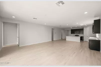 36434 N Ghia Drive, San Tan Valley, AZ 85140 - Photo 9