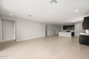 36434 N Ghia Dr, San Tan Valley, AZ 85140 - Photo 9