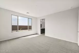 36434 N Ghia Dr, San Tan Valley, AZ 85140 - Photo 11