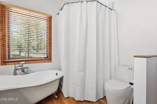 3478 Fence Post Dr, Heber, AZ 85928 - Photo 27