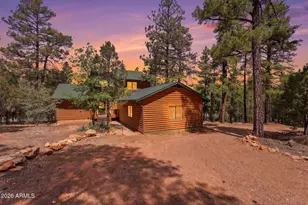 3478 Fence Post Dr, Heber, AZ 85928 - Photo 39