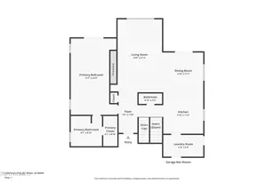 3478 Fence Post Dr, Heber, AZ 85928 - Photo 41
