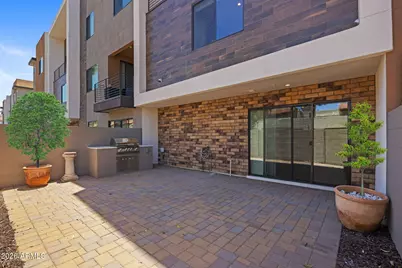 3233 N 70th Street #1023, Scottsdale, AZ 85251 - Photo 41