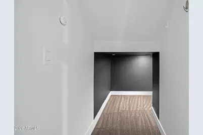 3233 N 70th Street #1023, Scottsdale, AZ 85251 - Photo 37