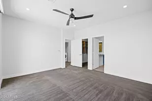 3233 N 70th St, Scottsdale, AZ 85251 - Photo 31