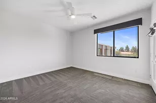 3233 N 70th St, Scottsdale, AZ 85251 - Photo 23