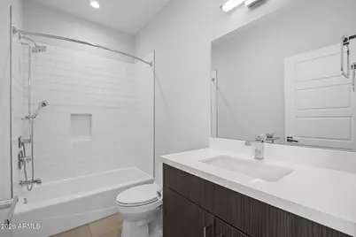 3233 N 70th Street #1023, Scottsdale, AZ 85251 - Photo 27