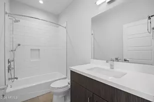 3233 N 70th St, Scottsdale, AZ 85251 - Photo 27