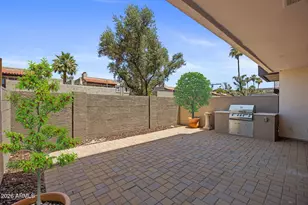 3233 N 70th St, Scottsdale, AZ 85251 - Photo 43