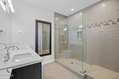 3233 N 70th Street #1023, Scottsdale, AZ 85251 - Photo 33