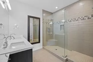3233 N 70th St, Scottsdale, AZ 85251 - Photo 33