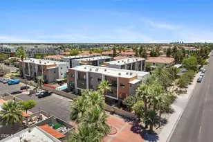 3233 N 70th St, Scottsdale, AZ 85251 - Photo 47