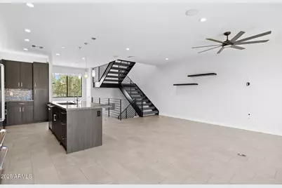 3233 N 70th Street #1023, Scottsdale, AZ 85251 - Photo 13