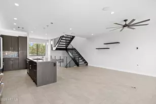 3233 N 70th St, Scottsdale, AZ 85251 - Photo 13
