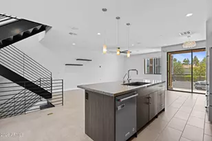 3233 N 70th St, Scottsdale, AZ 85251 - Photo 21