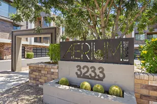 3233 N 70th St, Scottsdale, AZ 85251 - Photo 1