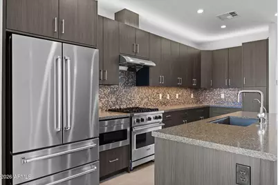 3233 N 70th Street #1023, Scottsdale, AZ 85251 - Photo 19