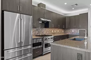 3233 N 70th St, Scottsdale, AZ 85251 - Photo 19