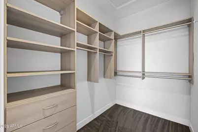 3233 N 70th Street #1023, Scottsdale, AZ 85251 - Photo 35