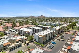3233 N 70th St, Scottsdale, AZ 85251 - Photo 49