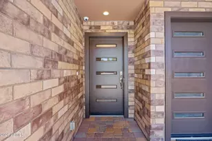 3233 N 70th St, Scottsdale, AZ 85251 - Photo 3
