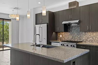 3233 N 70th Street #1023, Scottsdale, AZ 85251 - Photo 17