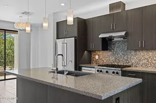 3233 N 70th St, Scottsdale, AZ 85251 - Photo 17