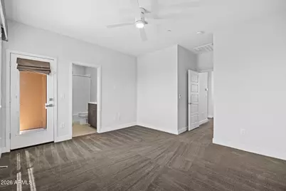 3233 N 70th Street #1023, Scottsdale, AZ 85251 - Photo 25