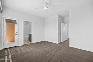 3233 N 70th St, Scottsdale, AZ 85251 - Photo 25