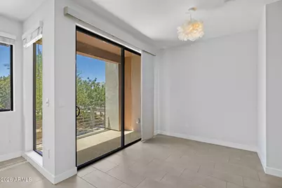 3233 N 70th Street #1023, Scottsdale, AZ 85251 - Photo 15