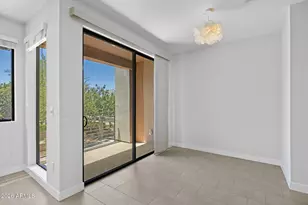 3233 N 70th St, Scottsdale, AZ 85251 - Photo 15