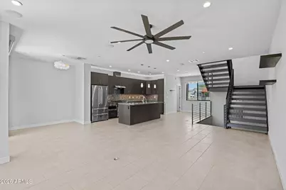 3233 N 70th Street #1023, Scottsdale, AZ 85251 - Photo 11