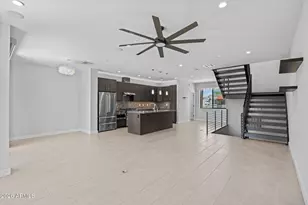 3233 N 70th St, Scottsdale, AZ 85251 - Photo 11