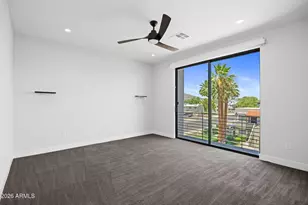 3233 N 70th St, Scottsdale, AZ 85251 - Photo 29