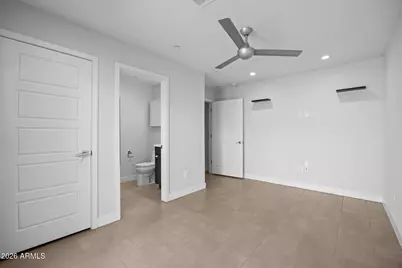 3233 N 70th Street #1023, Scottsdale, AZ 85251 - Photo 5