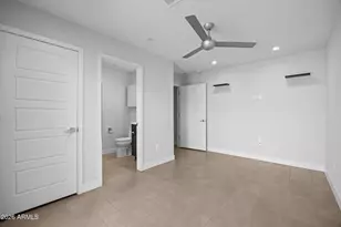 3233 N 70th St, Scottsdale, AZ 85251 - Photo 5