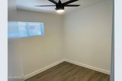 6233 N 13th Place #Apt 1, Phoenix, AZ 85014 - Photo 13