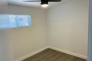 6233 N 13th Pl, Phoenix, AZ 85014 - Photo 13