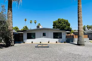6233 N 13th Pl, Phoenix, AZ 85014 - Photo 3