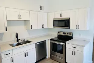 6233 N 13th Pl, Phoenix, AZ 85014 - Photo 9